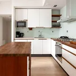 Апартаменты 2ndhomes Loft With & Balcony By The White Church Хельсинки
