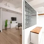 2ndhomes Loft With & Balcony By The White Church * Хельсинки
